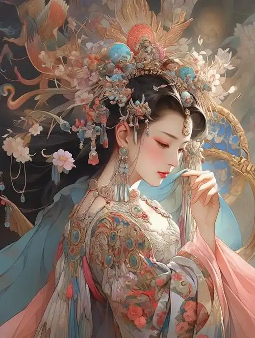 无名 剧照