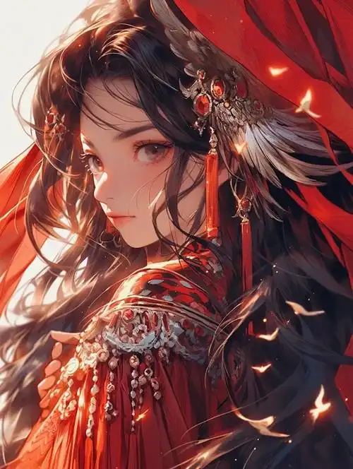 花样年华 剧照