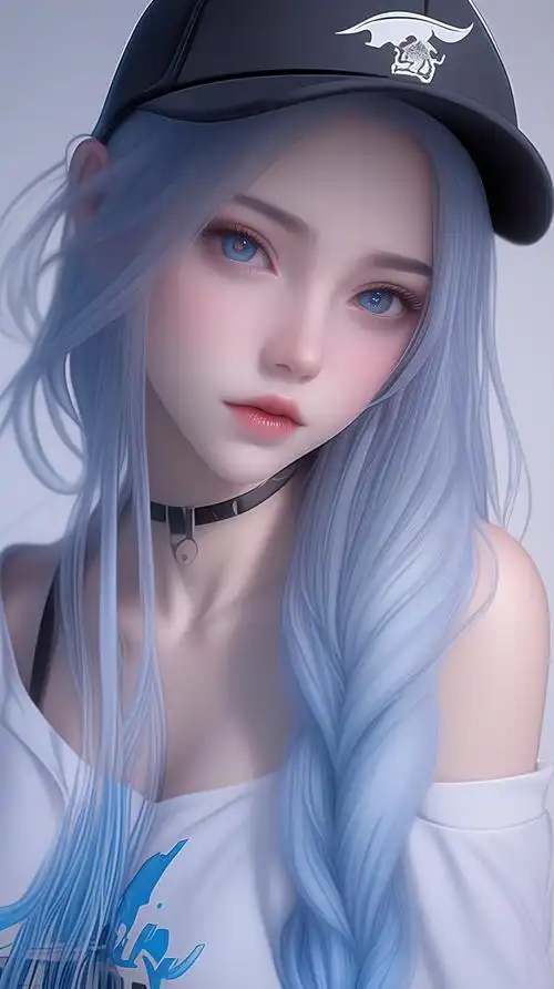 山海情 剧照