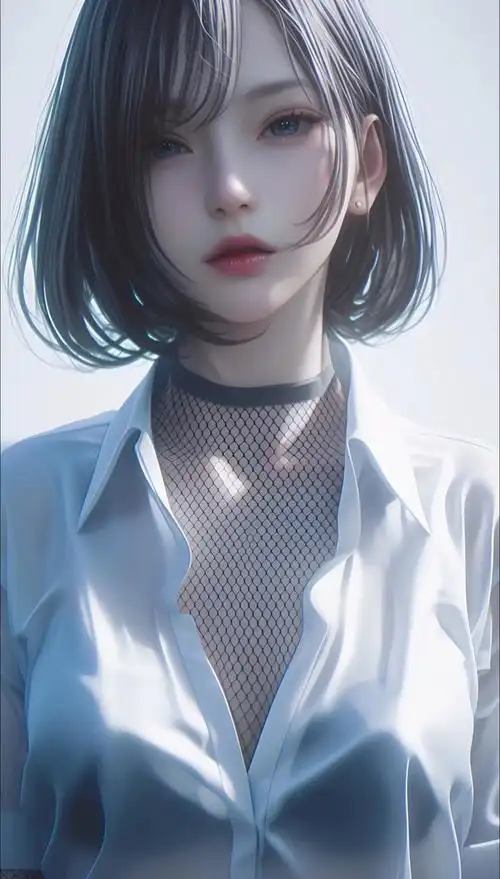 大明王朝1566 经典海报