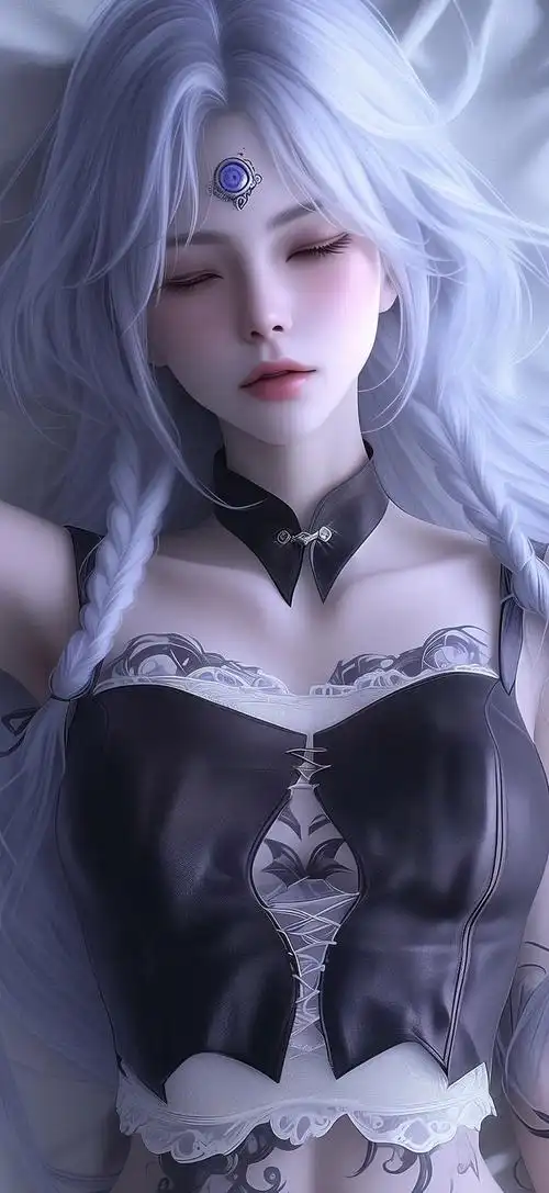 我的阿勒泰 剧集海报