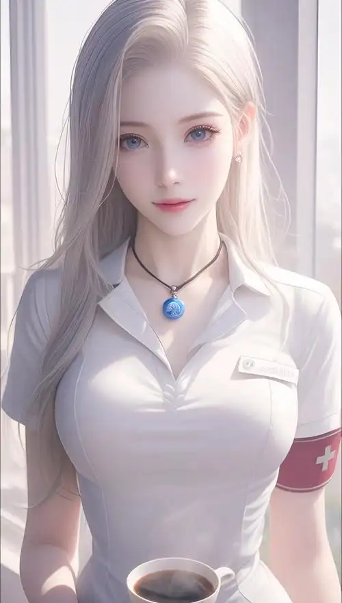 大明王朝1566 剧照