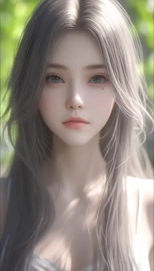 大明王朝1566 剧集海报