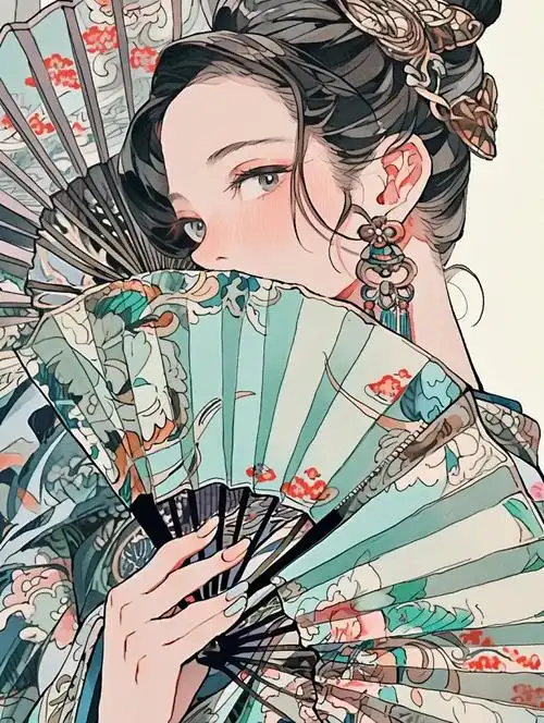 肖申克的救赎 经典海报